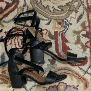 One of a kind Sample